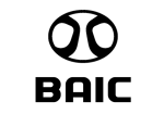 Logo Baic