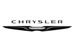 Logo Chrysler