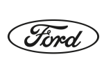 Logo Ford