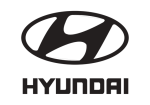 Logo Hyundai