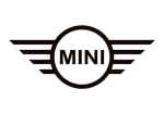 Logo Mini