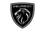 Logo Peugeot